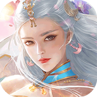 阴阳界BT版