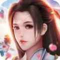 英雄封神传