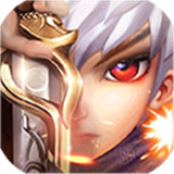 剑与少年官方版