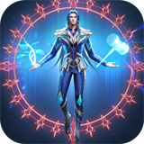 斗罗大陆h5双神服