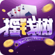 摇钱树棋牌77966u