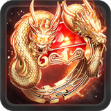 微变神器传奇手游