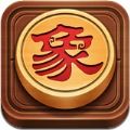 互博象棋