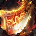 狂刃传奇高爆版