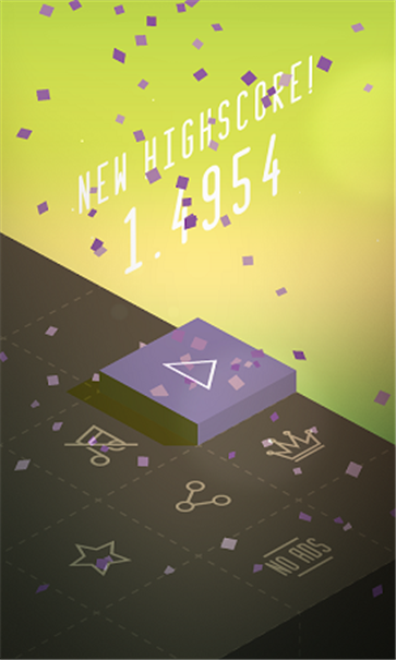 里拉斜塔安卓版