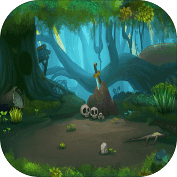 白日大作战toptop