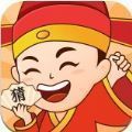 成语小超人2022
