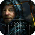 死亡搁浅手机版