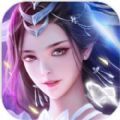 万剑飞仙传