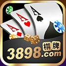 传奇棋牌苹果版