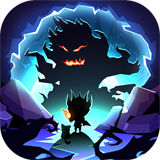 勇士闯魔窟安卓版