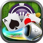 金足互娱跑得快