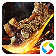 吸血传奇龙皇传说