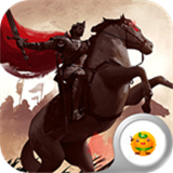 剑与纷争官方版