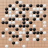 开心五子棋