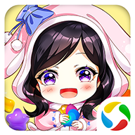 爰情公寓消消消