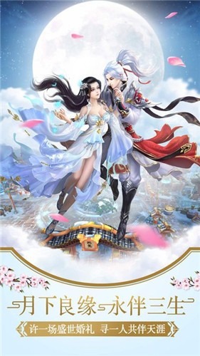 碧云九歌