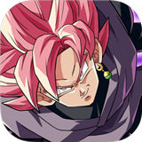 龙珠觉醒安卓版
