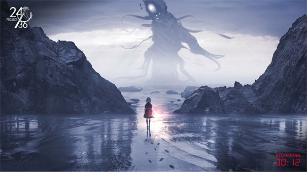 Project2436九游版