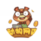动物网店
