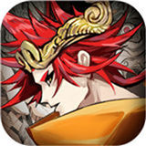 太初行taptap版