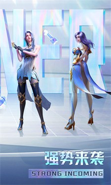 木瓜天使满点版