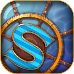 沉浮(sea of craft)