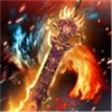 至尊热血传奇