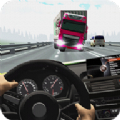 极限飙车7