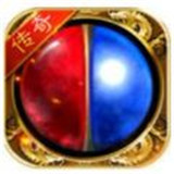 玛法传奇合击版