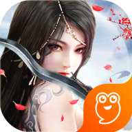 天骄无双之蜀山剑侠传