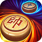 同城象棋手游