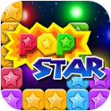 消灭星星红包版