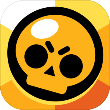 荒野乱斗qq登录版