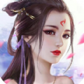 诛仙前传手游