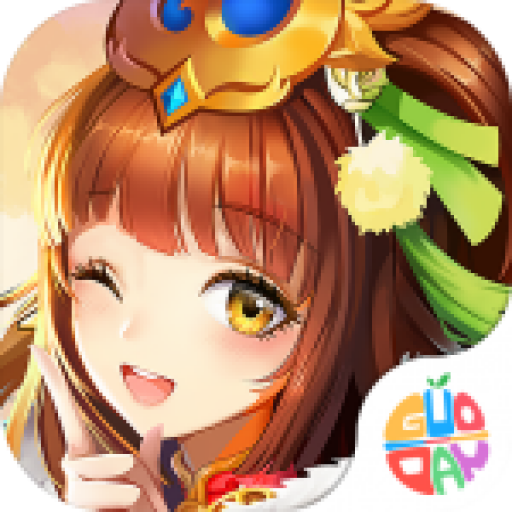 创世兵魂三国游戏