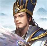 无双策