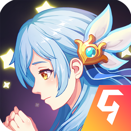 永夜幻想纯享版