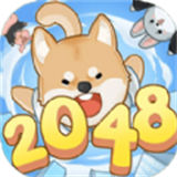 合成大老板