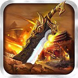 末日沙城手游荣耀服