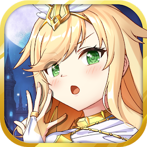 超人气魔王的异世界冒险