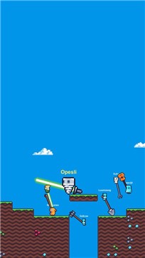 玩个锤子安卓版