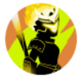 火柴人未来战士