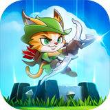 迷你守卫队测试服