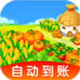 我家小菜园