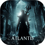 黑暗之潮应用宝版