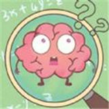 亿想天开红包版