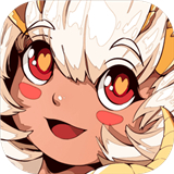 异界之上体验服