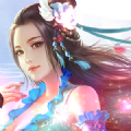 浮云九州录