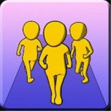 城堡宝藏冲刺跑CastleRun